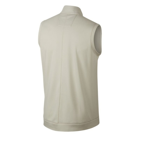 Nike golf vestment - Picture 2 of 2